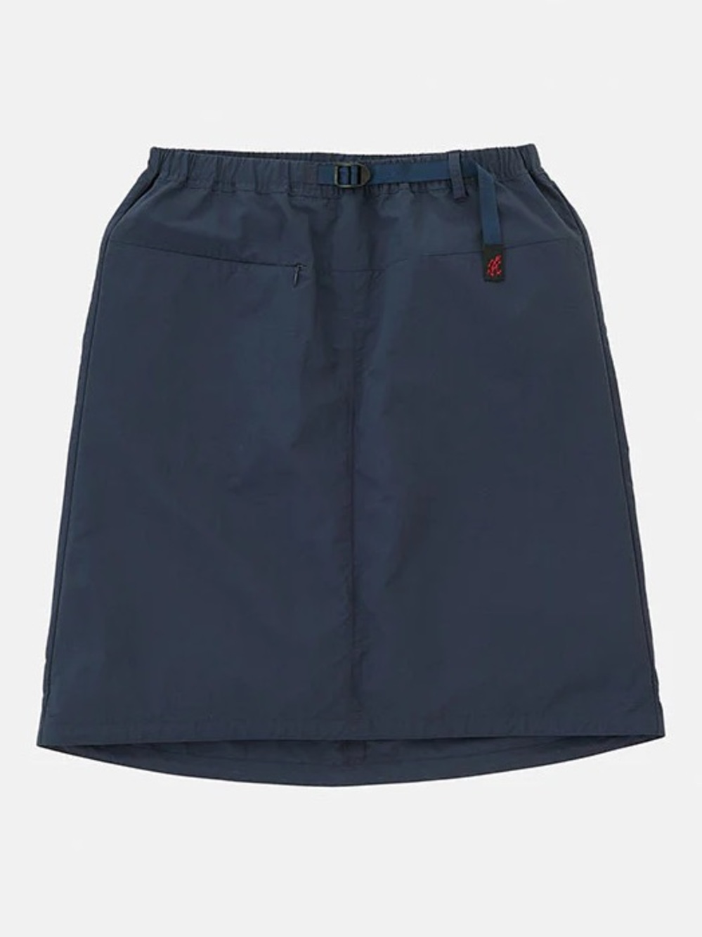Gramicci nylon Utility Skirt NWT